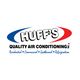 Huff's Quality Air Conditioning, Inc