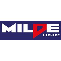 Milde Elektec GmbH & Co. KG