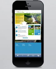 Jolle Nicolas image 1