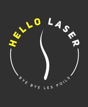 Hello laser Dunkerque image 1