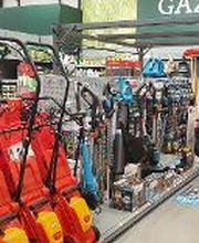 Pets Place Boerenbond afbeelding 6