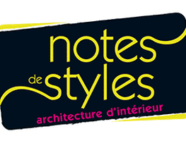Notes de Styles image 1