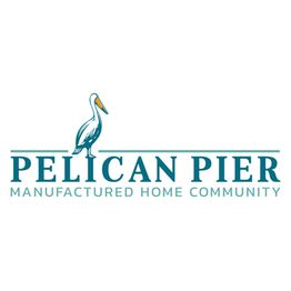 Pelican Pier Mobile Park