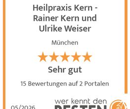 werkenntdenBESTEN.de Qualitätssiegel