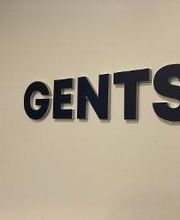 Image360 Augusta-Martinez image 10