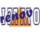 Renov'Immo