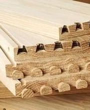 Blanc Dominique image 1