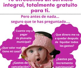 Primer Paso Inmobiliaria imagen 7