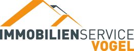 Immobilienservice Vogel