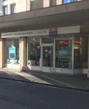 GMF Assurances image 1