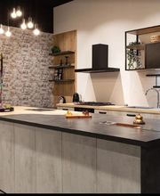 Arthur Bonnet image 5