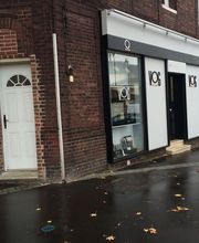 VOG Coiffure Rive Gauche image 2