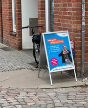 Avedo Stralsund Bild 2