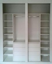 Armario-corredera-blanco-con-interior-large.jpg