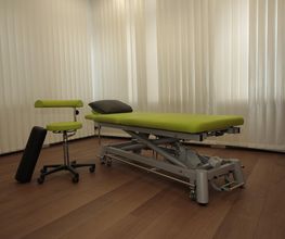 Physiotherapie Labusch Bild 2