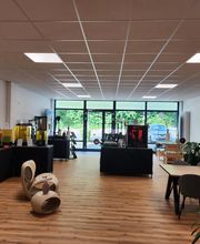 3D Druck Dilba GmbH Bild 8