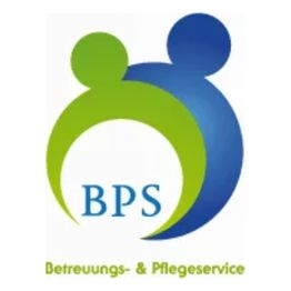 Betreuungs- und Pflegeservice BPS GmbH