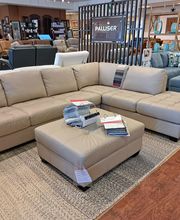 Highland Furniture image 10