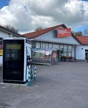 ChargeOne Ladestation Bild 1