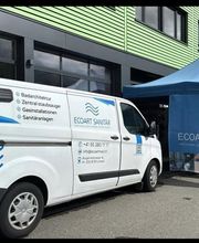 EcoArt Sanitär GmbH Bild 2