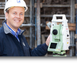 Rank Bauunternehmen GmbH Bild 4