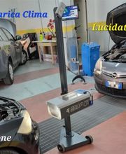 Gallery Cliente