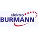 Elektro Burmann GmbH & Co. KG
