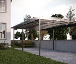 Metallbau Weinert GmbH Bild 6