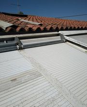 Dépan'Stores image 1