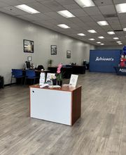 Adriana's Insurance Services image 4