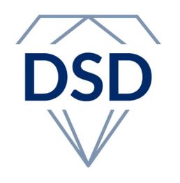 Dsd