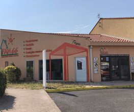 FAH 66 image 1