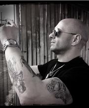 Citys Fahrschule Luzern Bild 4