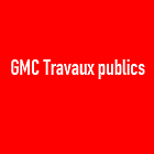 GMC Travaux Publics