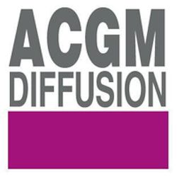 ACGM