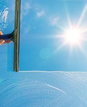 ECO Reinigung Mardare Bild 4