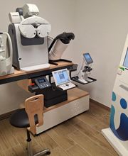 Optic 2000 Crêches Chaintré - Opticien image 5