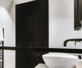 Inäbnit Reinigungen GmbH Bild 3