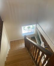 CertaPro Painters of Elmhurst, IL image 6