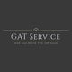 GAT Service