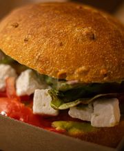 La Manufacture de Jean image 10