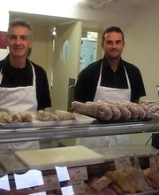 Boucherie Mas image 7