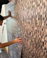 Schuster Der Raumausstatter Bild 2