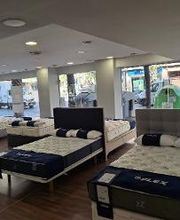 Tienda Flex by Noctalia imagen 5