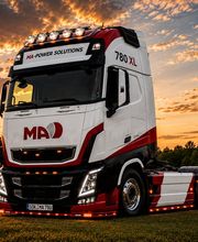 MA–POWER SOLUTIONS Bild 8