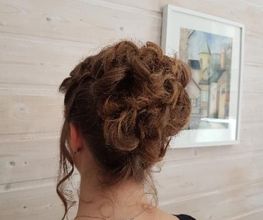 Pause Coiffure image 17