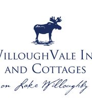 WilloughVale Inn & Cottages image 2
