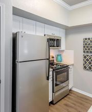 The Meadows at North Richland Hills Apartments image 3