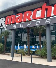 Intermarché SUPER Ceret image 9