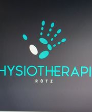 Physiotherapie Rötz Bild 1
